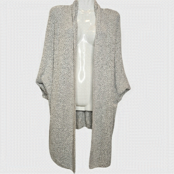 community Tops - COMMUNITY | Ionic Cape Sz Small